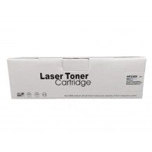 Analog cartridge HP CF230X / CRG051H Aster
