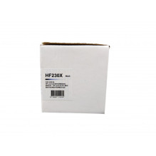 Analog cartridge HP CF230X / CRG051H Aster