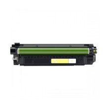 Analoginė kasetė HP 212X...