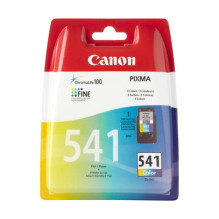 OEM cartridge Canon CL-541...