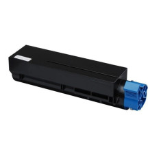 Analog cartridge OKI B411 /...