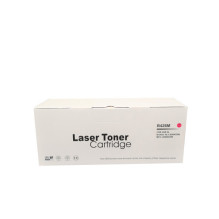 Analog cartridge Brother TN-426 M Aster