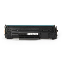Analog cartridge HP W1420A...