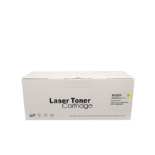 Analoginė kasetė Brother TN-426 Y Aster