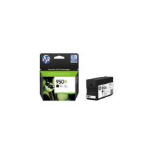 OEM cartridge HP No.950 XL Black (CN045AE)