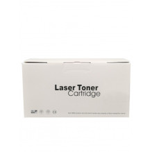 Analog cartridge HP 147A (W1470A) Aster