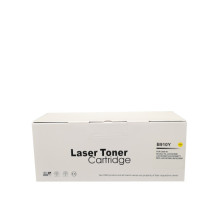 Analog cartridge Brother TN-910 Y Aster