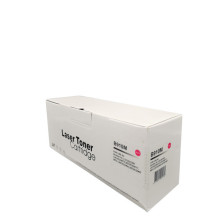 Analog cartridge Brother TN-910 M Aster