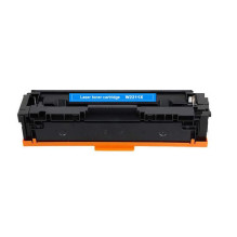 Analoginė kasetė HP 207X...
