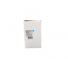 Analog cartridge Brother TN-247 C Aster