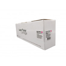 Analog cartridge Brother TN-247 M Aster