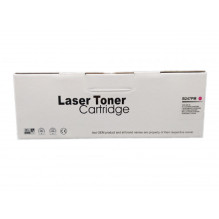 Analog cartridge Brother TN-247 M Aster