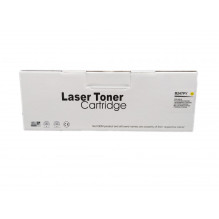Analoginė kasetė Brother TN-247 Y Aster