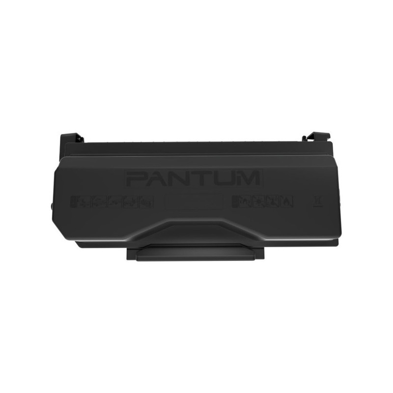 Analog cassette Pantum TL-5120H Black 6000k