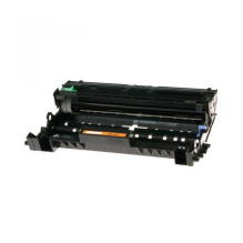 Analog drum Brother DR-3400