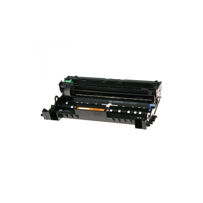 Analoginis būgnas Brother DR-3400