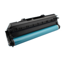 Analoginis būgnas HP CE314A