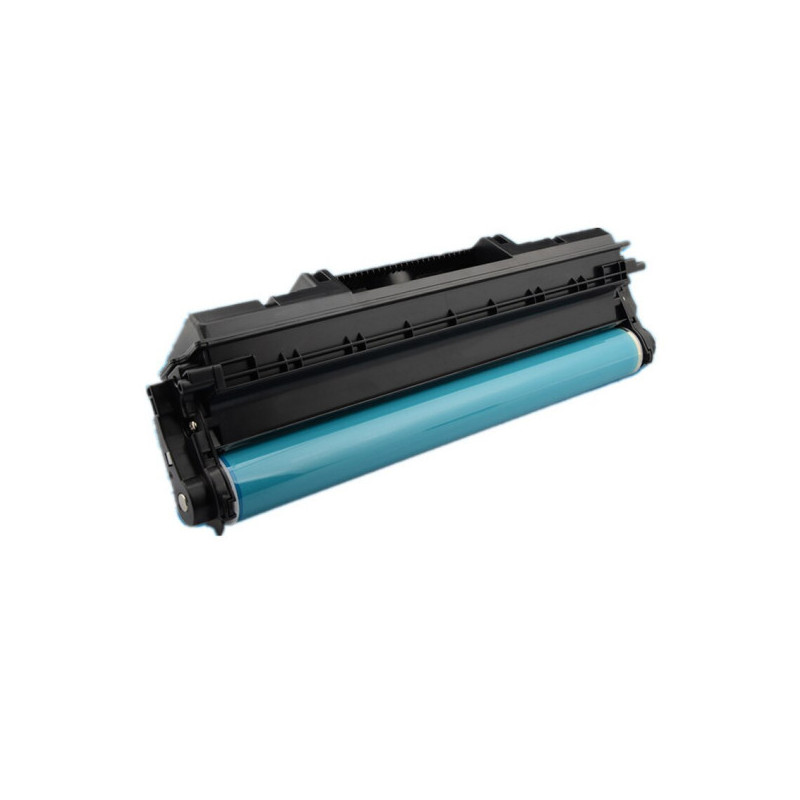 HP CE314A Analog Drum