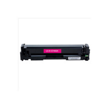 Analog HP CF403X / Canon...