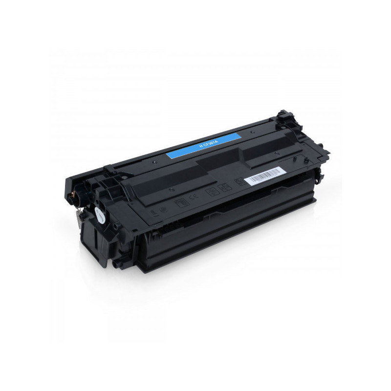 Analog cartridge HP CF361X / CRG040H C