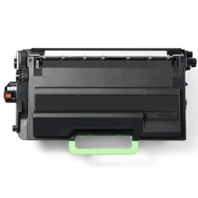 Analog cartridge Brother...