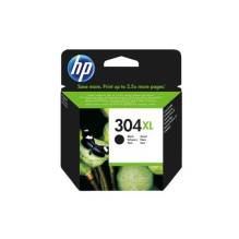 OEM cartridge HP No.304 XL...