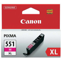 OEM cartridge Canon...