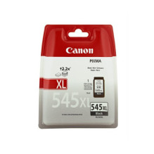 OEM kasetė Canon PG-545XL Black (8286B001)