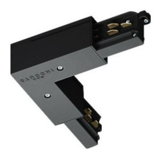 LED Tracklight connector L...