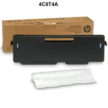 HP Managed LJ Toner...