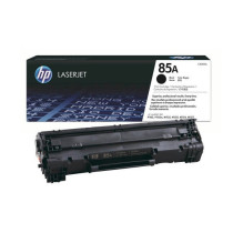 OEM cartridge HP No.85A...