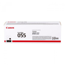 OEM cartridge Canon CRG 055...