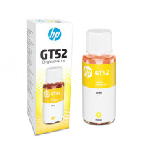 OEM ink HP GT52 (M0H56AE)...