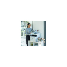 Printer Brother DCP-L5510DW