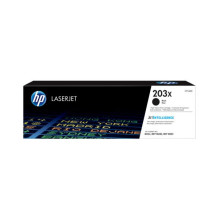 OEM cartridge HP No.203X...