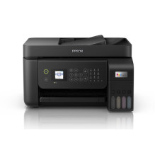 Epson EcoTank L5310 A4 printer
