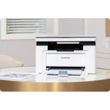 Printer Pantum BM2300W