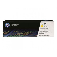 OEM cartridge HP No.131A...
