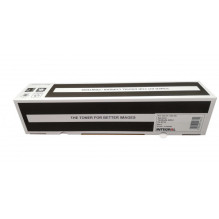 Integral Kyocera black...