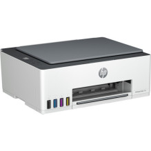 HP SmartTank 580 All-in-One