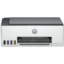HP SmartTank 580 All-in-One