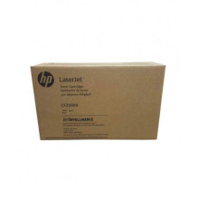 OEM kasetė HP CF259XH Juoda...