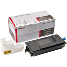 Integral cartridge Kyocera...