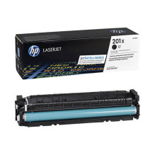 OEM cartridge HP No.201X...