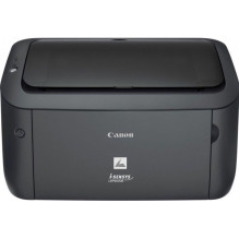 Printer Canon I-Sensys...