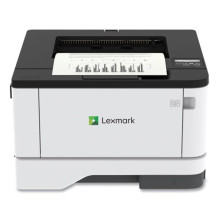 Spausdintuvas Lexmark MS431dn