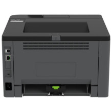 Printer Lexmark MS431dn