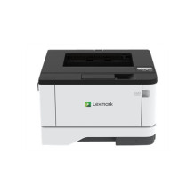 Printer Lexmark MS431dn