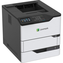 Spausdintuvas Lexmark MS826de, A4