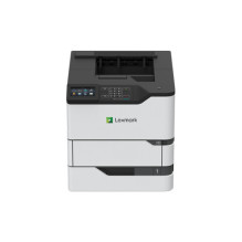 Spausdintuvas Lexmark MS826de, A4